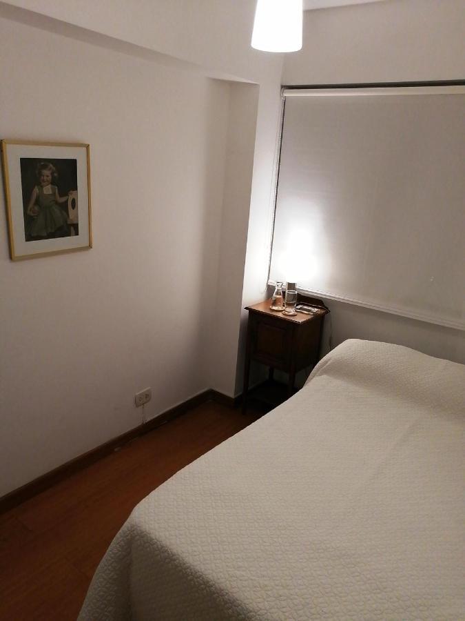 Susana'S Private Room With Breakfast - Miraflores リマ エクステリア 写真