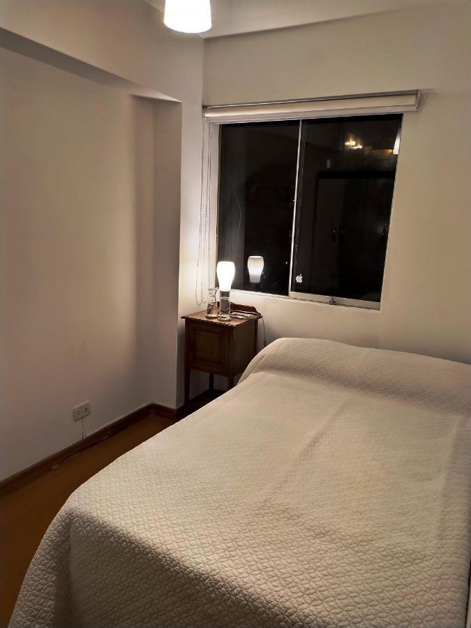 Susana'S Private Room With Breakfast - Miraflores リマ エクステリア 写真