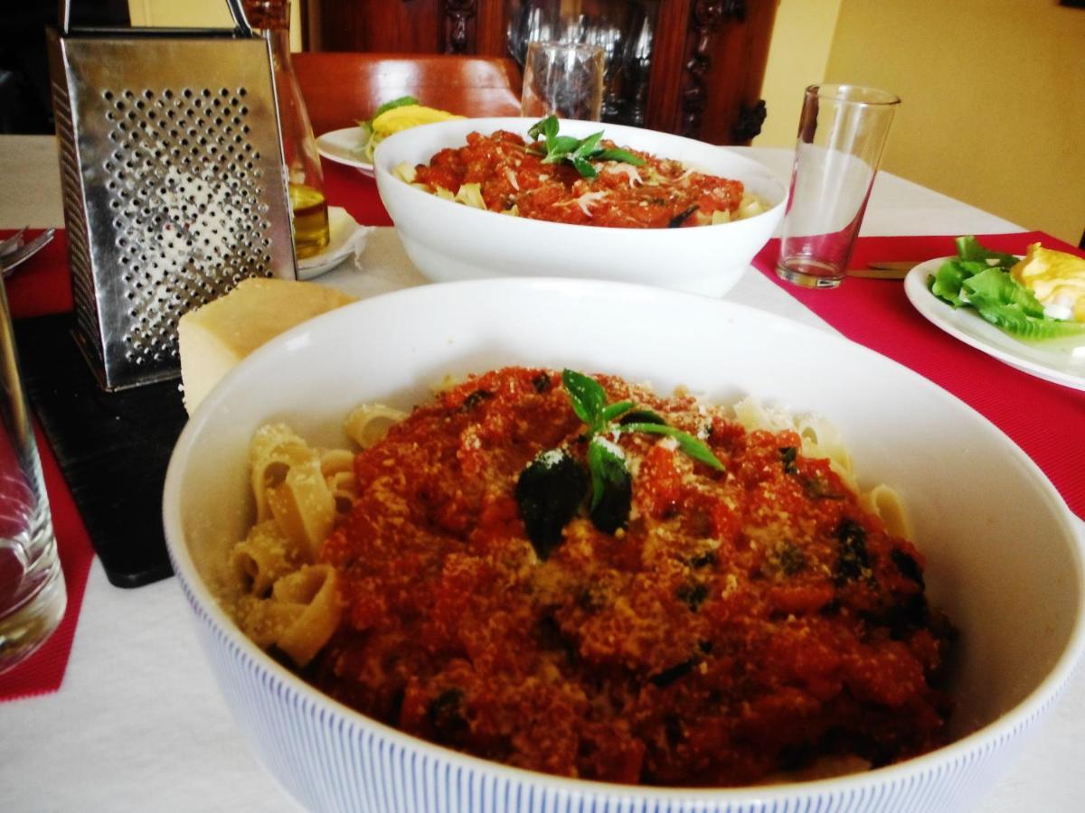 Susana'S Private Room With Breakfast - Miraflores リマ エクステリア 写真